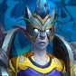 Mythorius avatar