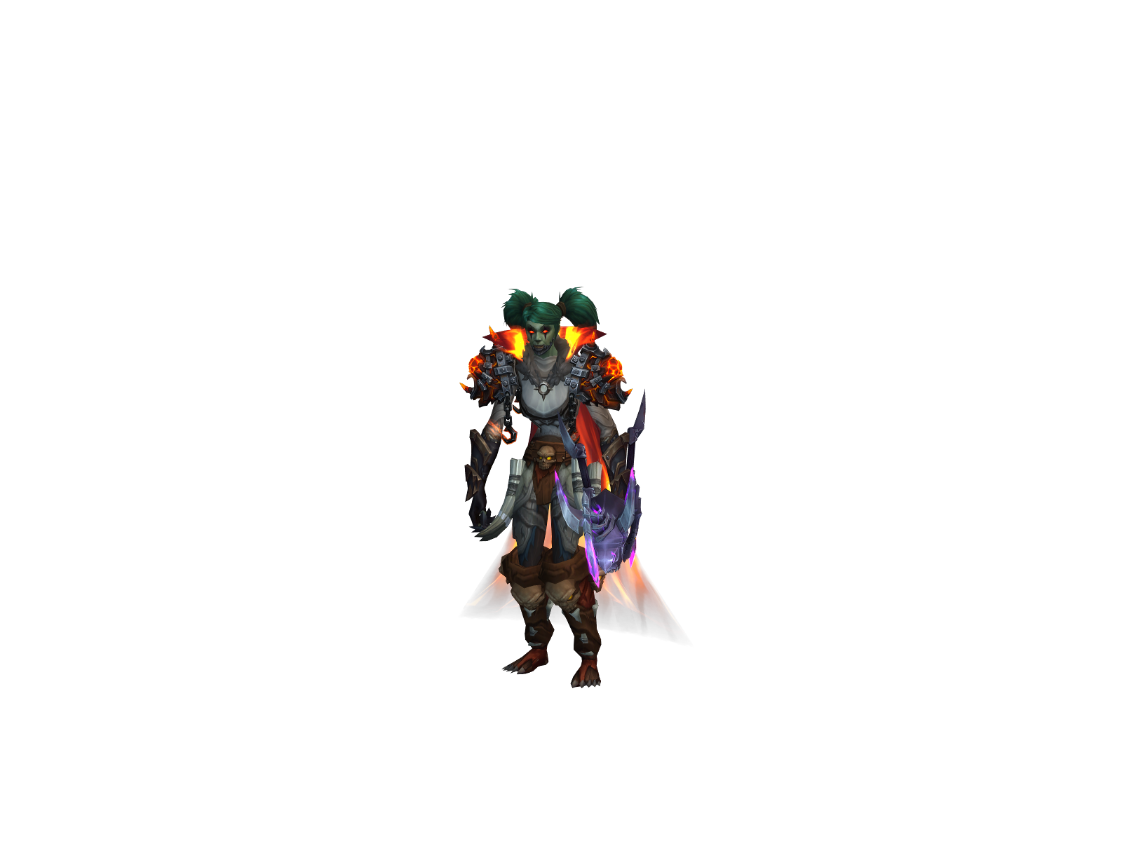 Deathpickle