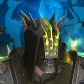 Vathen