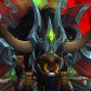 Yammy avatar