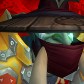 Faulkin avatar
