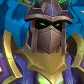 Crazyturtle