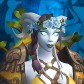 Moxxie avatar