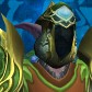 Sylavien