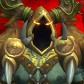 Feeshbool avatar