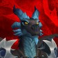 Kairon avatar