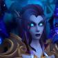 Ellyanthia avatar