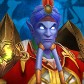 Zanno avatar