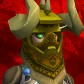 Dëlilah avatar