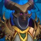 Lenea avatar