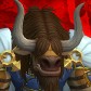 Bullpoo