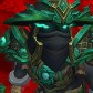 Swoltering avatar