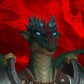 Scorch