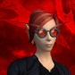 Zarii
