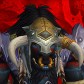 Badwulf