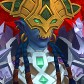 Gozerian-alterac-mountains