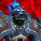 Ezq avatar