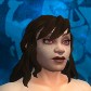 Rephtide