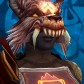 Doira avatar