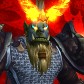 Semirhage avatar