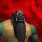 Zugamash avatar