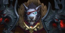 Vgmking's icon