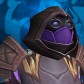 Mastah