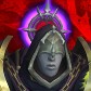 Titum avatar