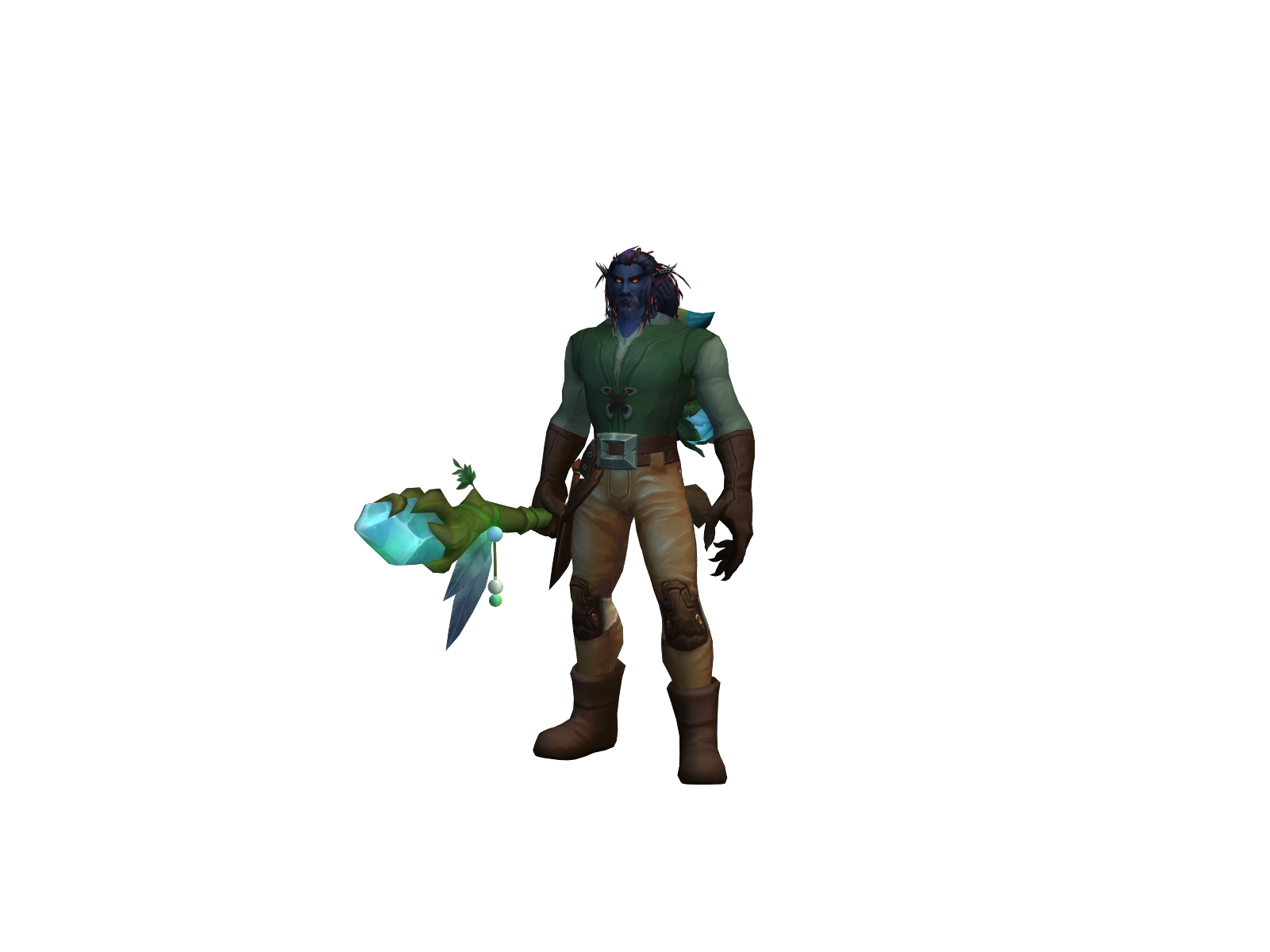 Drùna