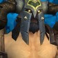Mukrah avatar