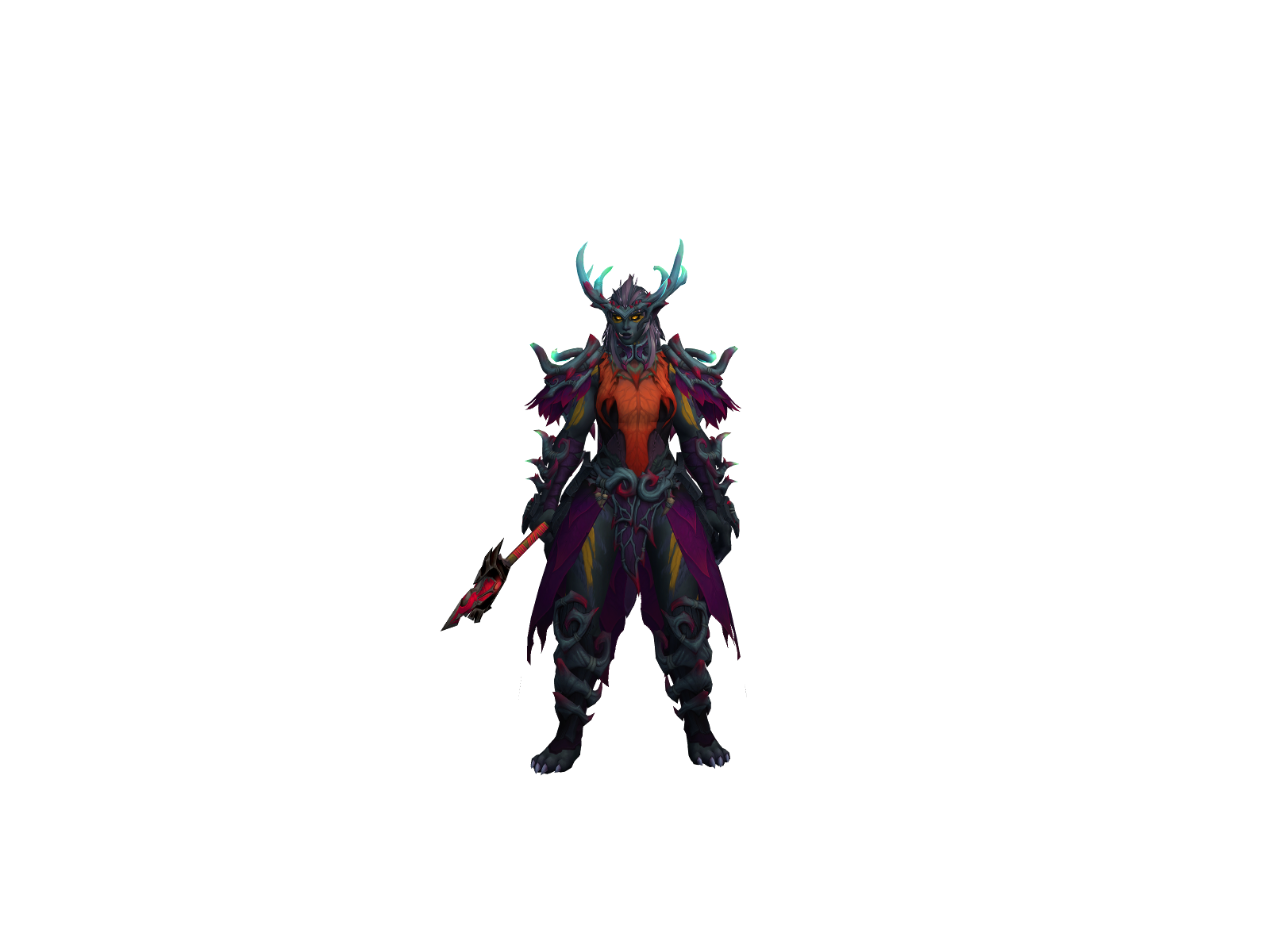 Ayroona