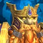 Aurum