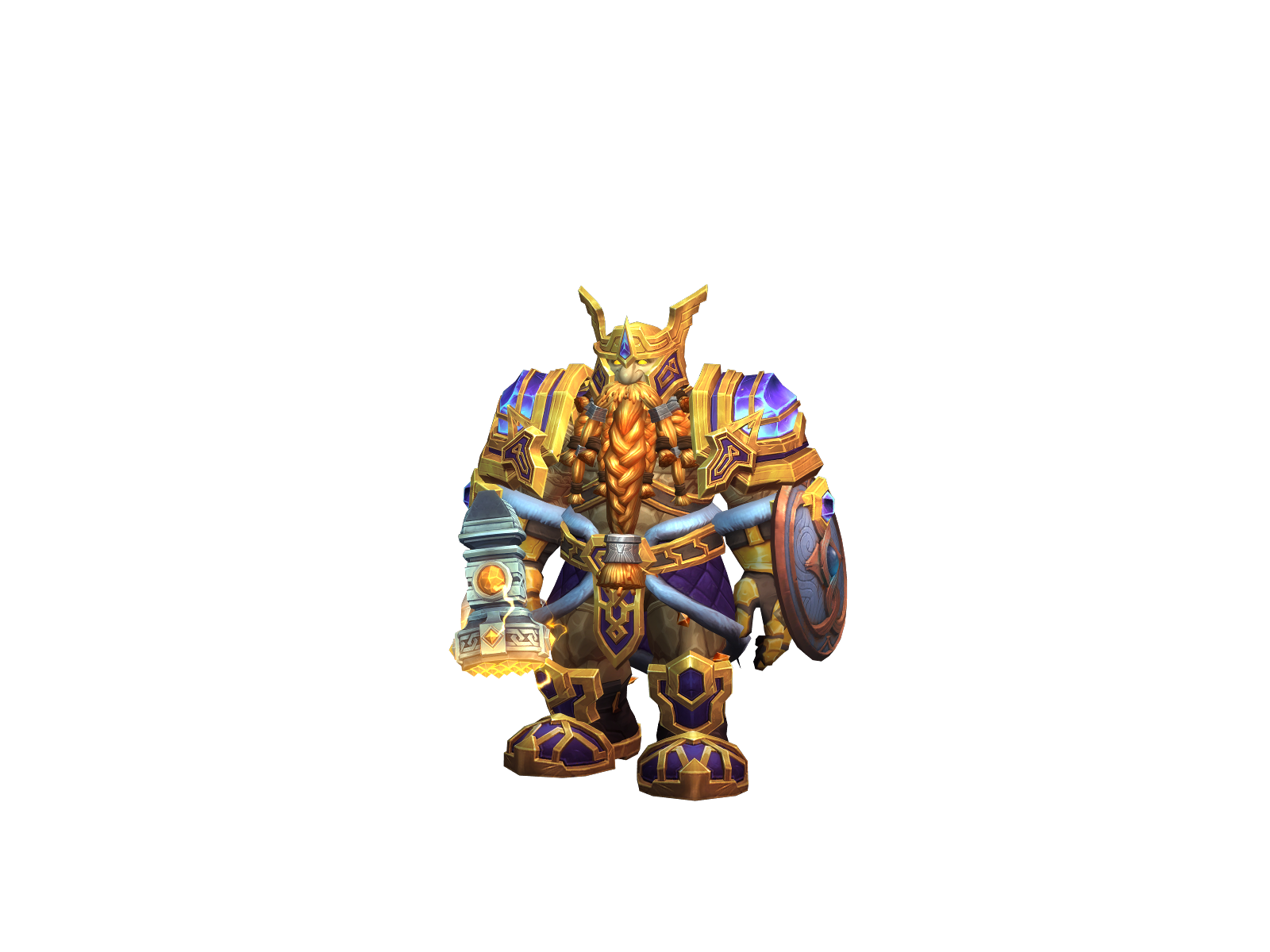 Aurum