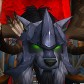 Dusclops avatar