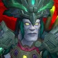 Cinwrath