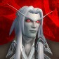 Malazar avatar