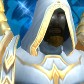 Zaomega