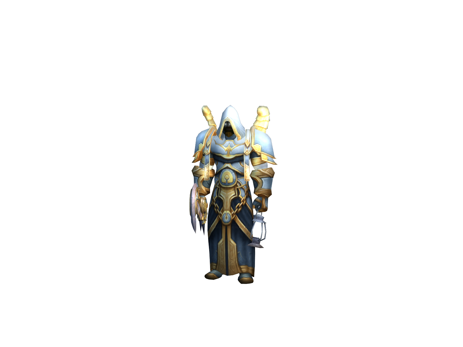 Zaomega