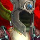 Nekko avatar