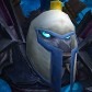 Savagedk avatar