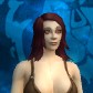 Poornstar avatar