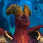 Jeryzard