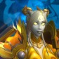 Briella avatar