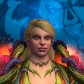 Wynni avatar