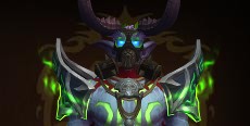 Brokenspec's icon