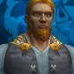 Magebolt avatar