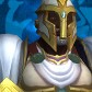 Himothy avatar