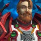 Lionheart avatar