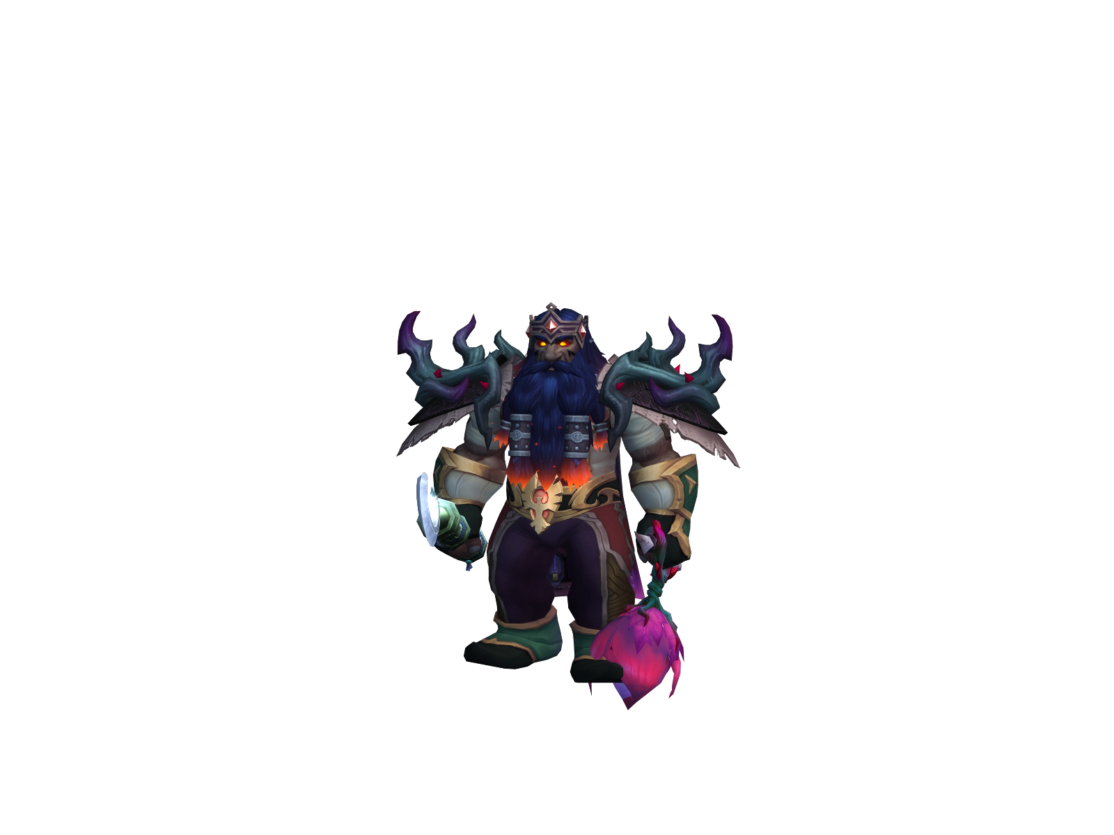 Elshan
