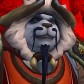 Zengoi avatar